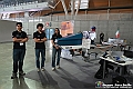 VBS_2930 - A&T Automation & Testing 2026